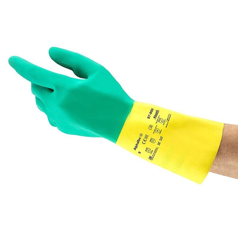 rukavica-kiselootporna-bi-color-novatex