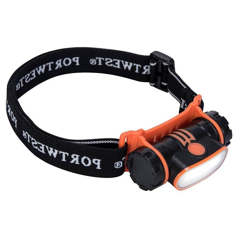 led-naglavna-lampa-sa-usb-punjivom-baterijom-novatex
