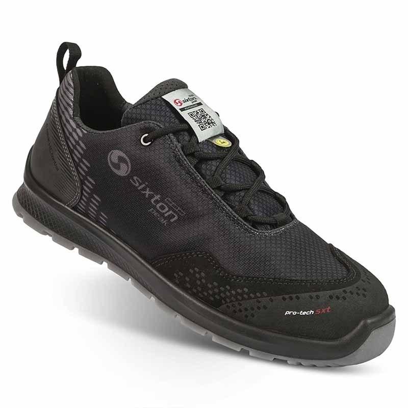 auckland-low-s3-esd-plitke-cipele-novatex