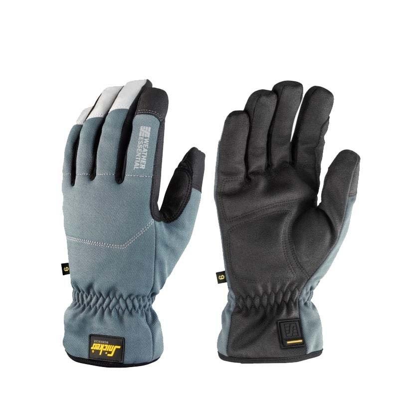 rukavice-essential-crno-sive-novatex