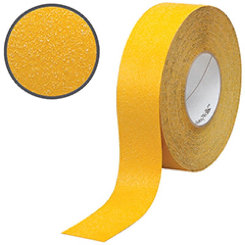 protivklizna-traka-51mm-x-18-3m