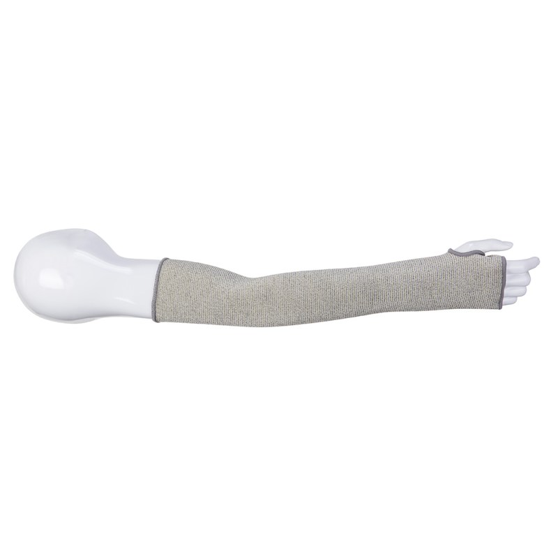 Portwest A691 - Narukavlje otporno na prosecanje 56cm