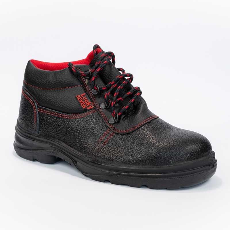 lucky-seven-radne-cipele-duboke-novatex