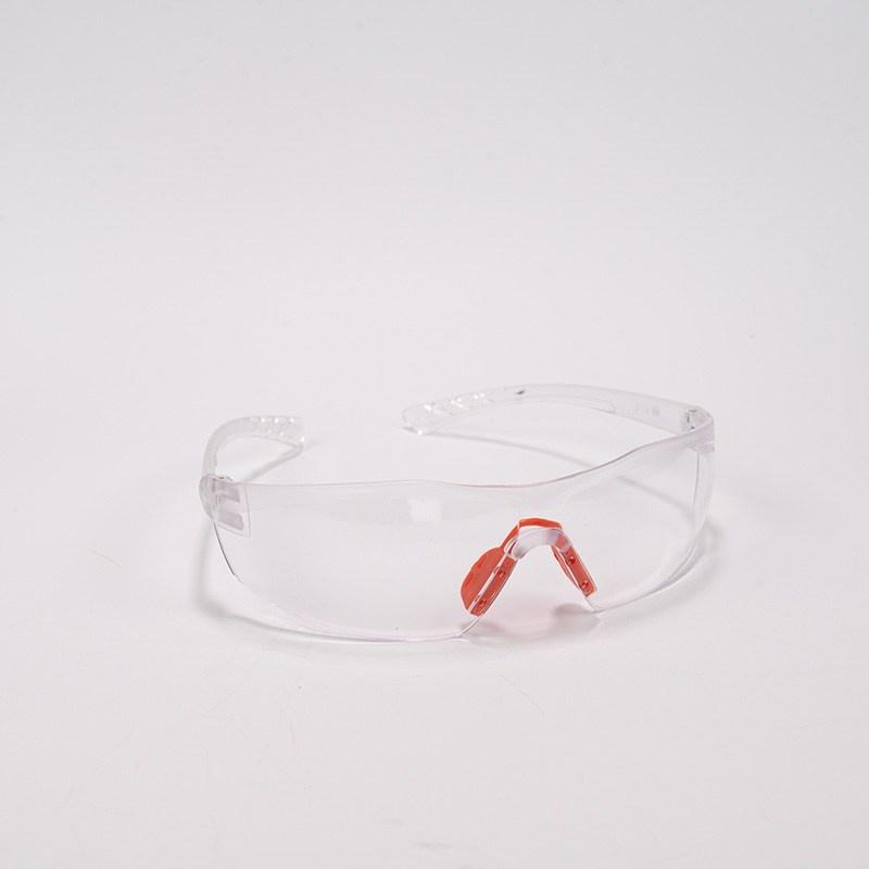 baymax-s-1100-naocare-novatex
