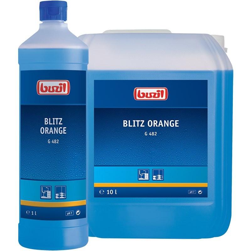 Blitz-Orange-G-482-Buzil-Sredstvo-za-ciscenje-poda-novateks