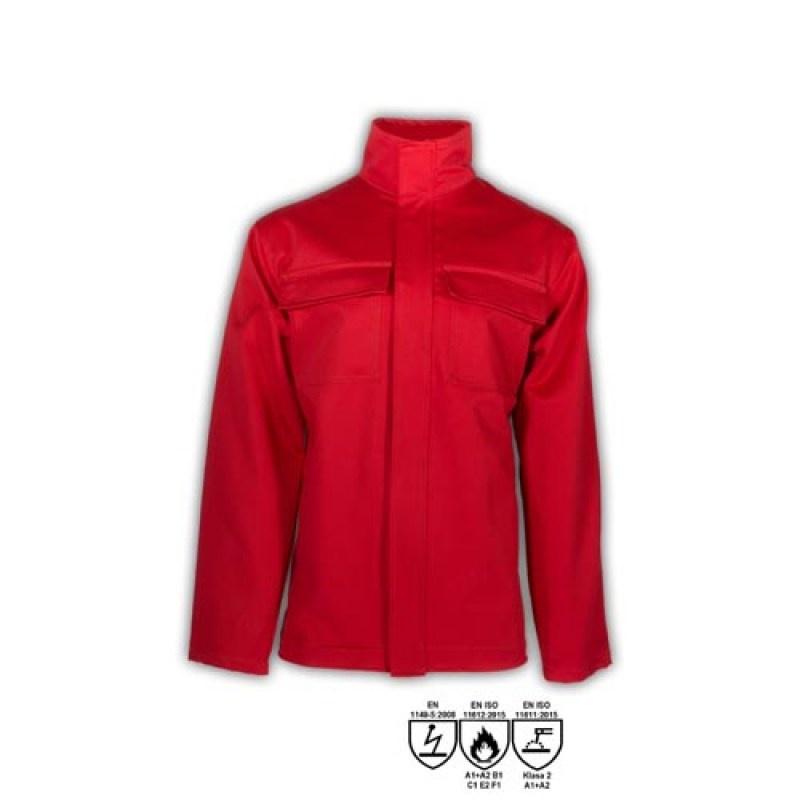 Bluza96