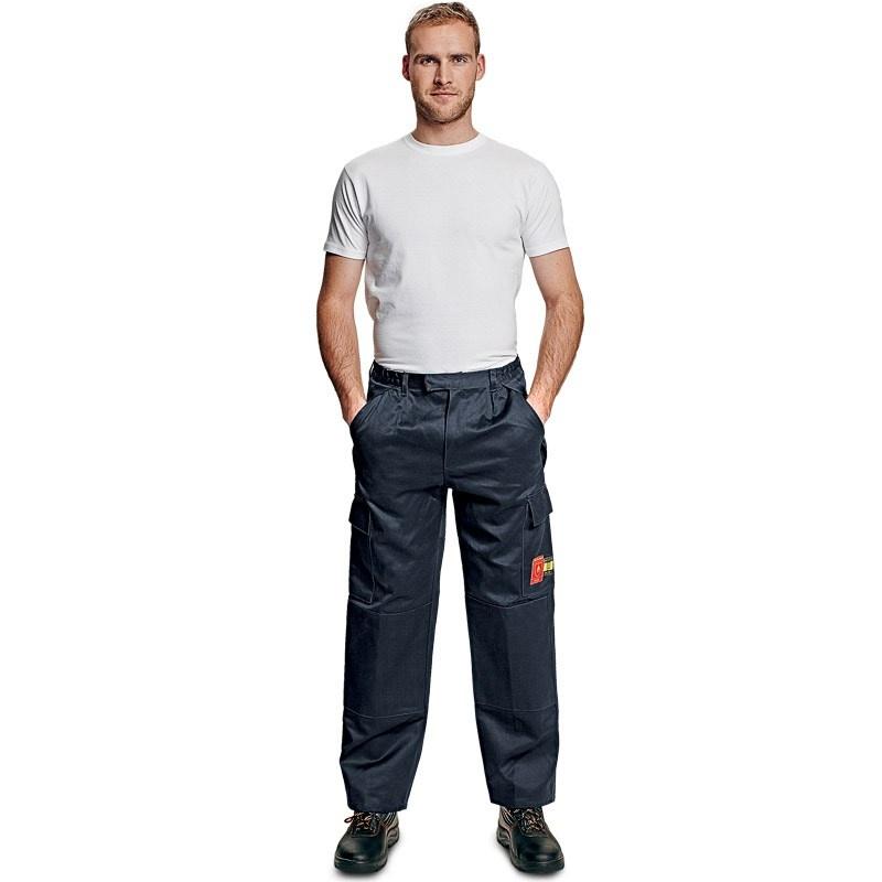 coen-pantalone-novatex