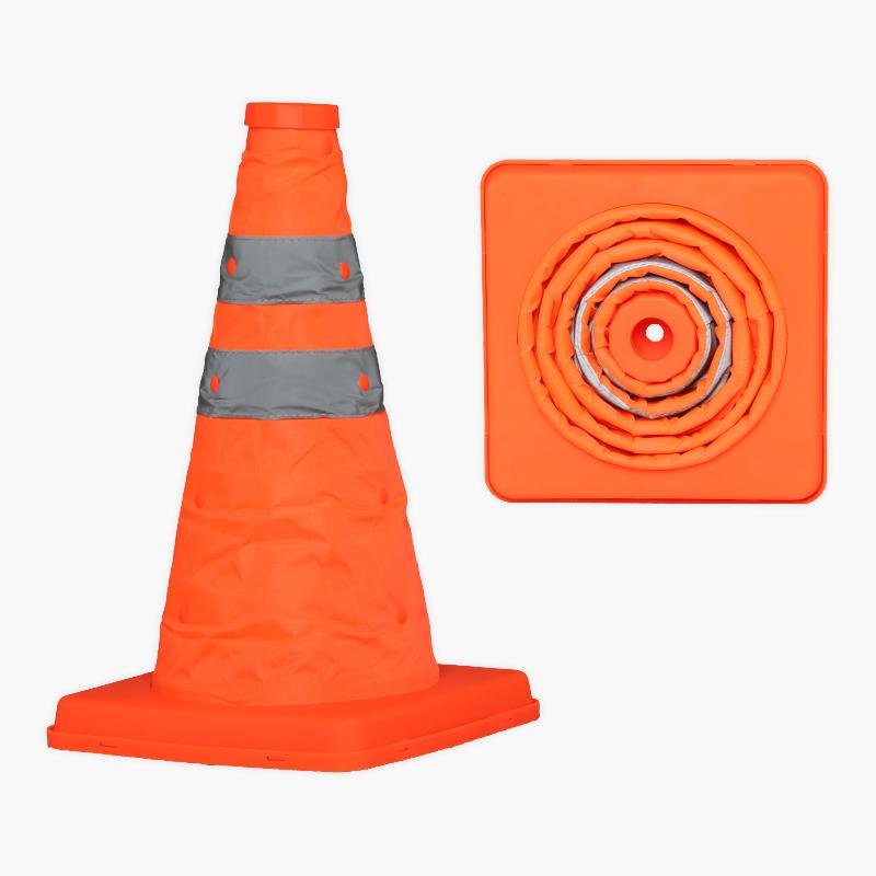 Cunj Sklopivi 30 Cm 1