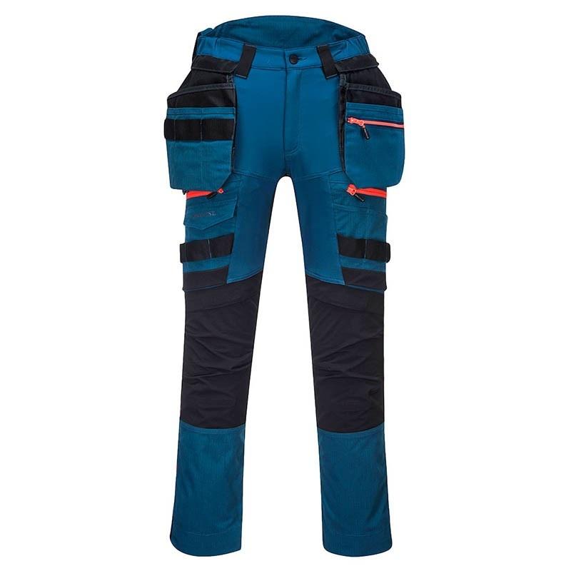radne-pantalone-dx4-novatex