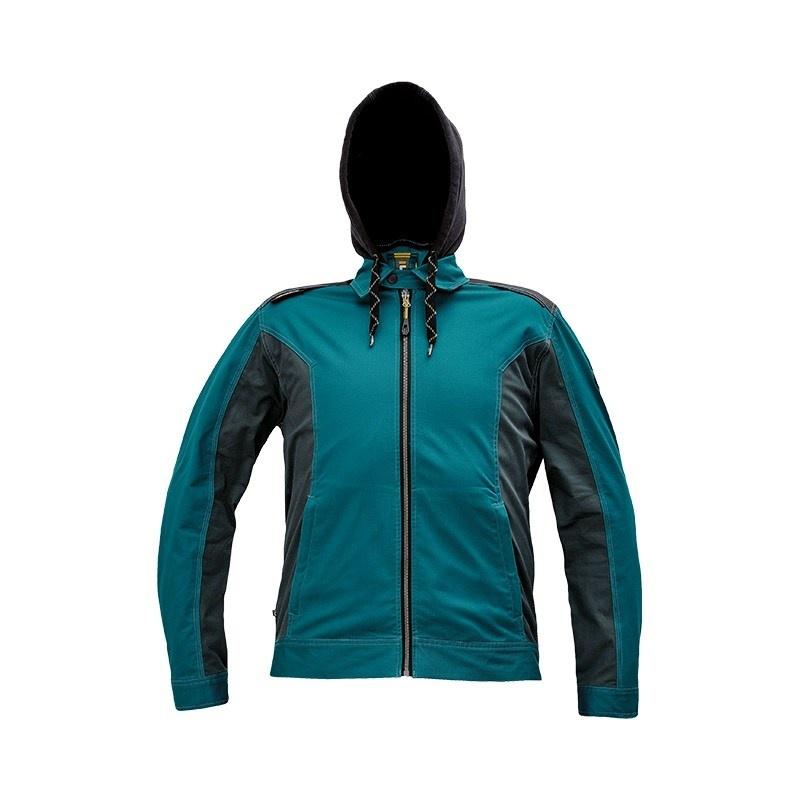 dayboro-bluza-crna-novatex
