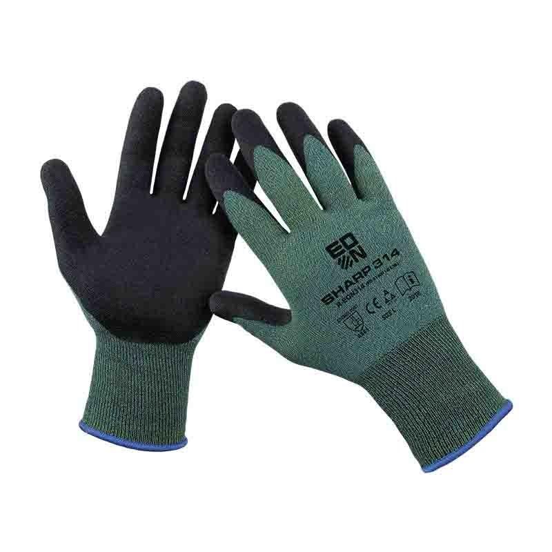 EON-Sharp-314-rukavice-protiv-prosecanja-zastitne-upijajuce-radne-rukavice