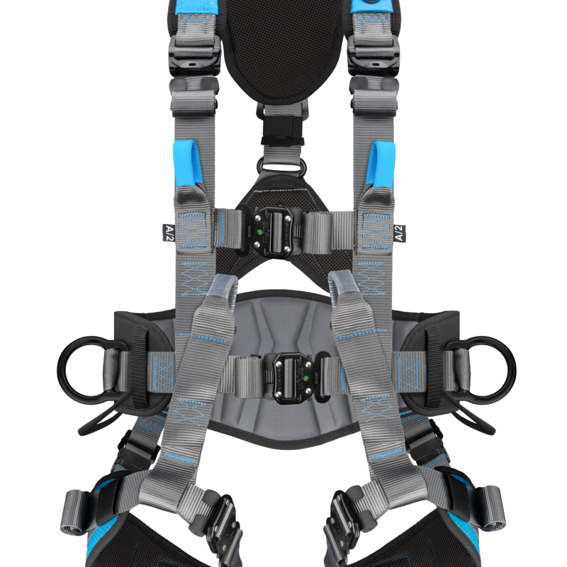 EXPERT 5 PRO FRONTAL 1 1920x3412