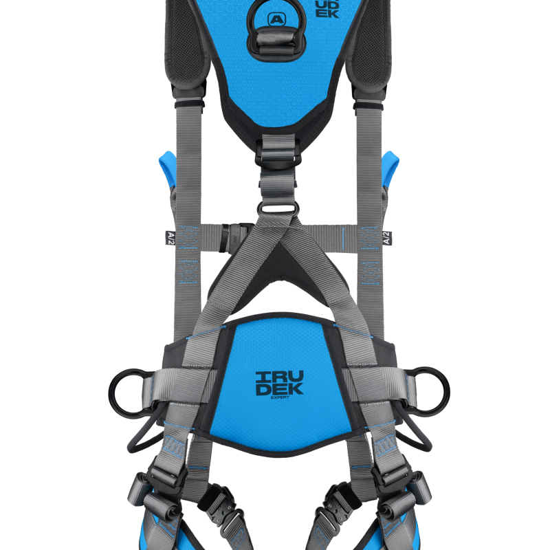 EXPERT 5 PRO TRASERO 1 1920x3412