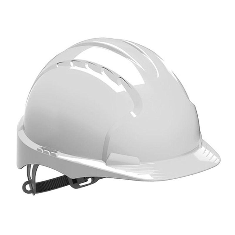 Evo-3-bez-ventilacije-sa-trakom-BELA-BOJA-work-novatex