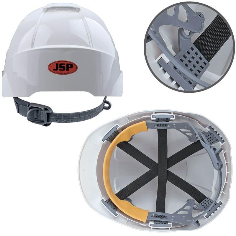 zastitni-slem-novatex