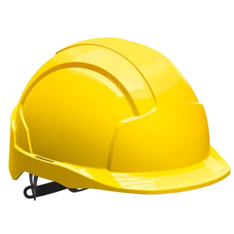 zastitni-slem-novatex