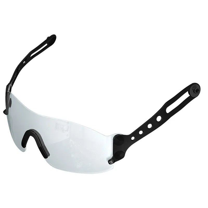 Evospec-bistre-polikarbonatna-zastita-za-oci-NOVATEX