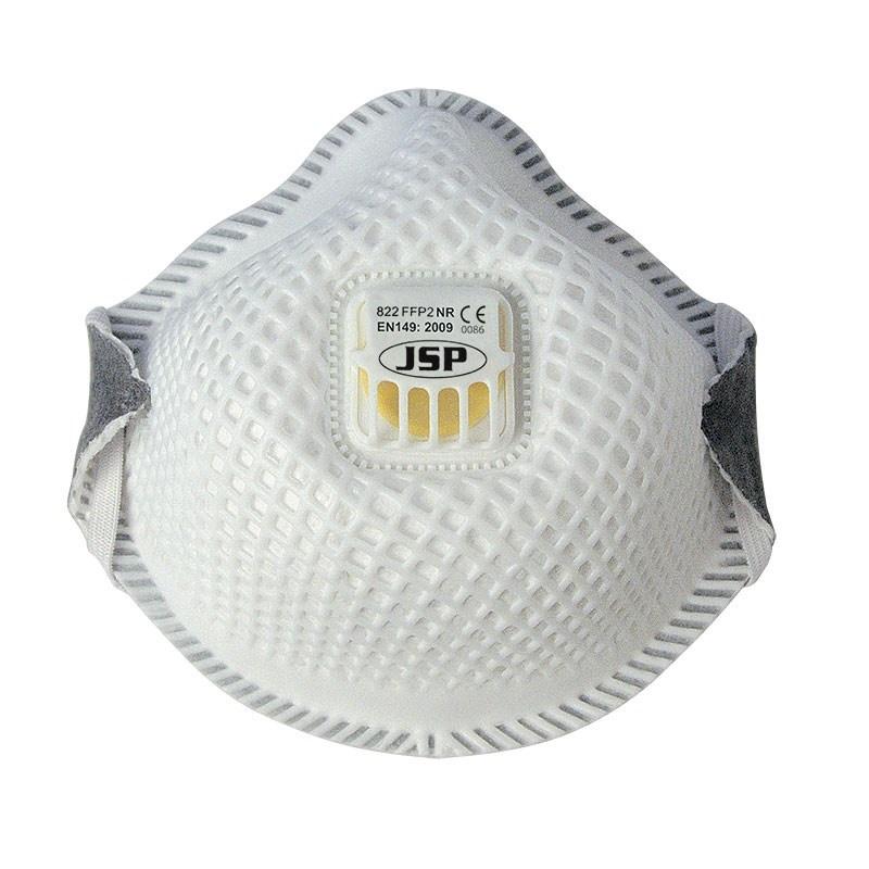 zastitna-maska-filter-novatex