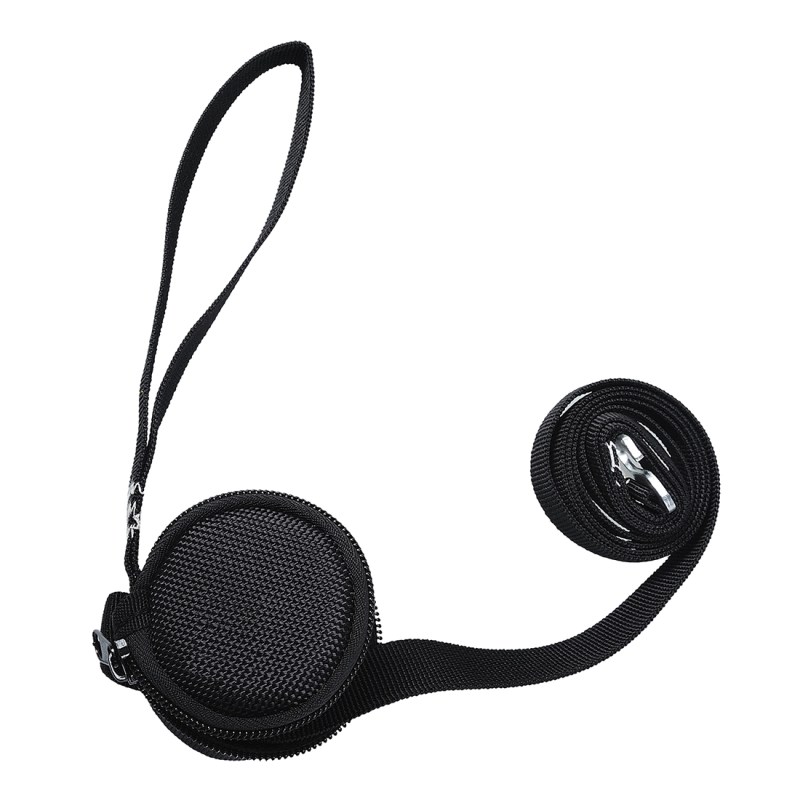 Portwest FP98 – trake za sprečavanje suspenzione traume (crne)