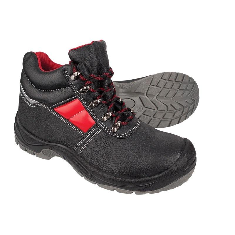 cipele-Fridrich-S3-SRC-duboke-novatex
