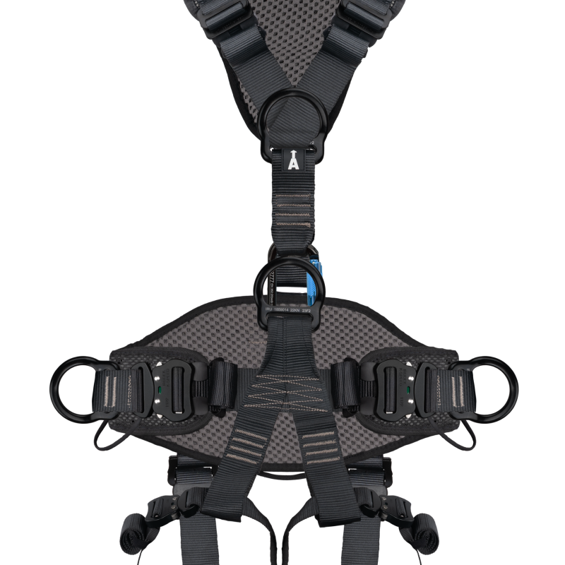 GRAVITY PLUS 1 FRONT 1920x3412