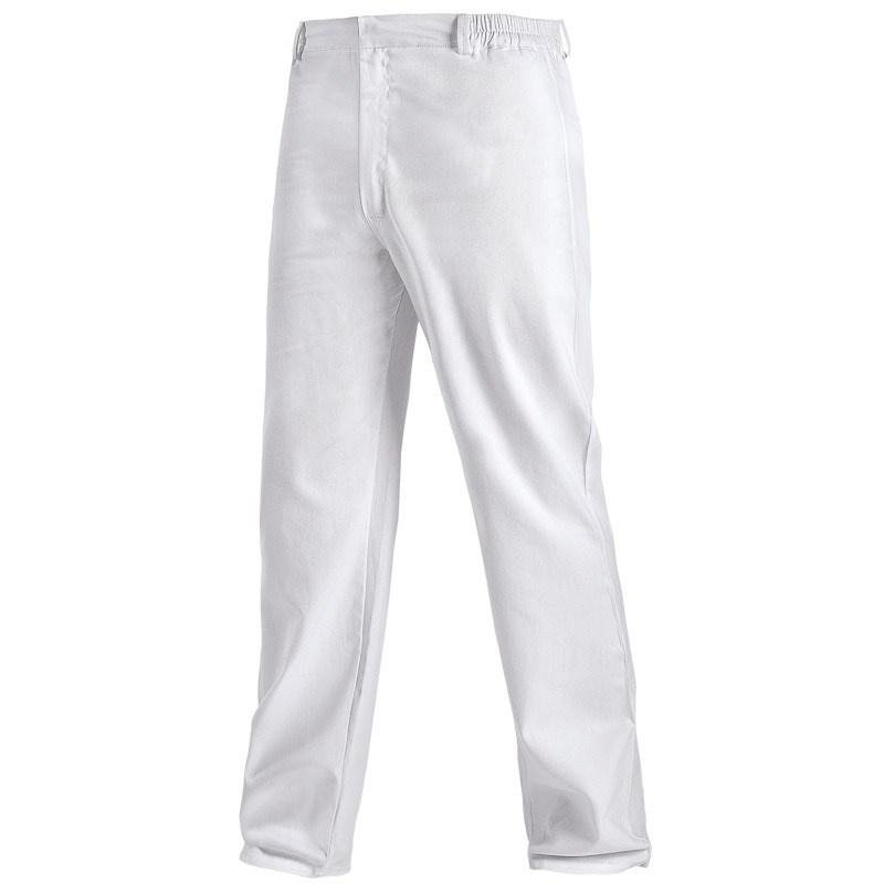 HACCP-pantalone-muske-radna-odeca-muske-pantalone-HACCP-novatex