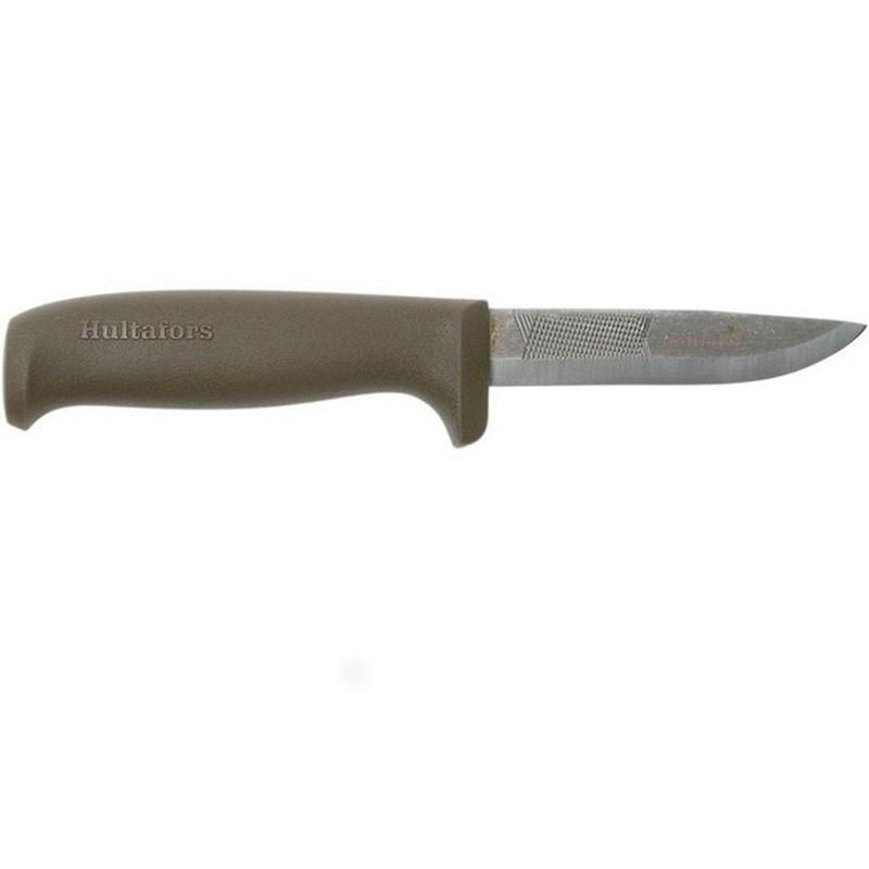 HF380050_02_hultafors-knife-hf380050-02