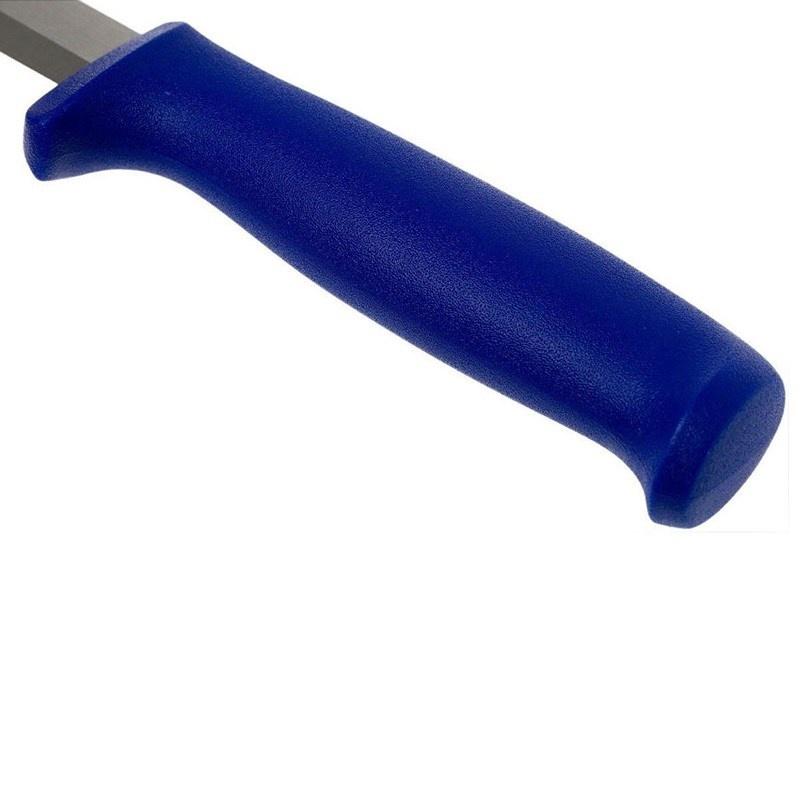 HF380060_04_hultafors-knife-hf380060-04