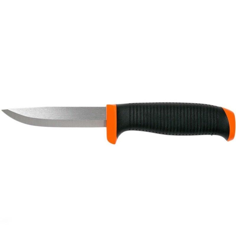HF380210_01_hultafors-knife-hf380210-01