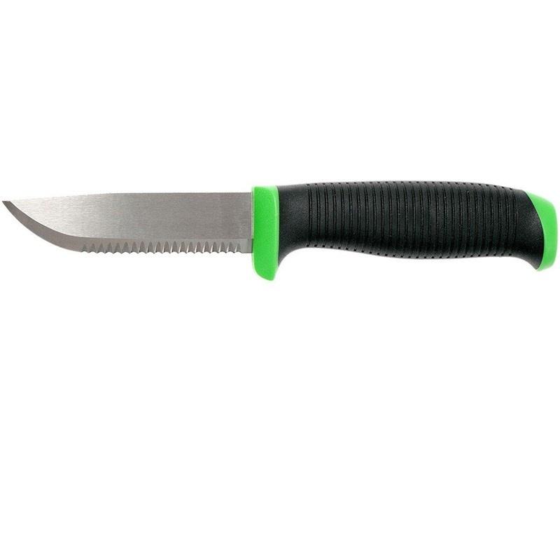 HF380230_01_hultafors-knife-hf380230-01