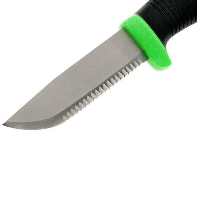 HF380230_03_hultafors-knife-hf380230-03