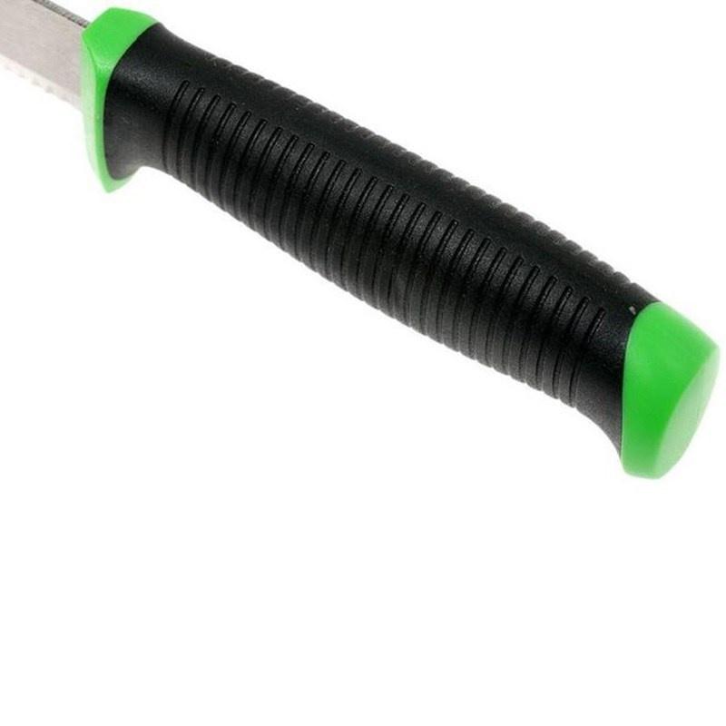 HF380230_05_hultafors-knife-hf380230-05