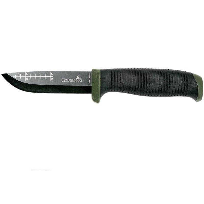 HF380270_01_hultafors-knife-hf380270-01