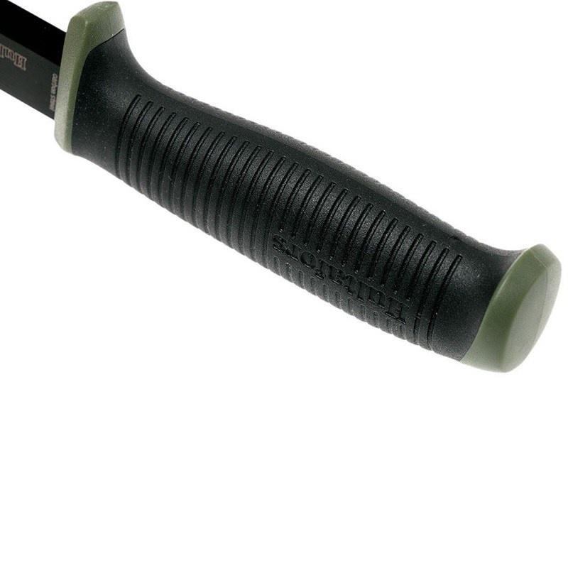 HF380270_04_hultafors-knife-hf380270-04