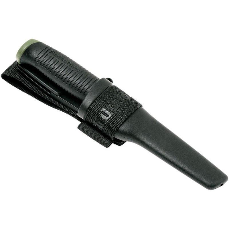 HF380270_08_hultafors-knife-hf380270-08