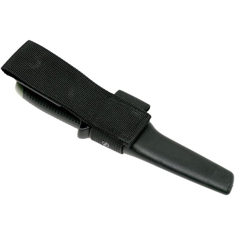 HF380270_09_hultafors-knife-hf380270-09