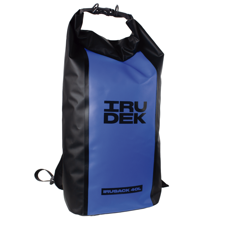 IRUSACK 40L 1 1920x1920