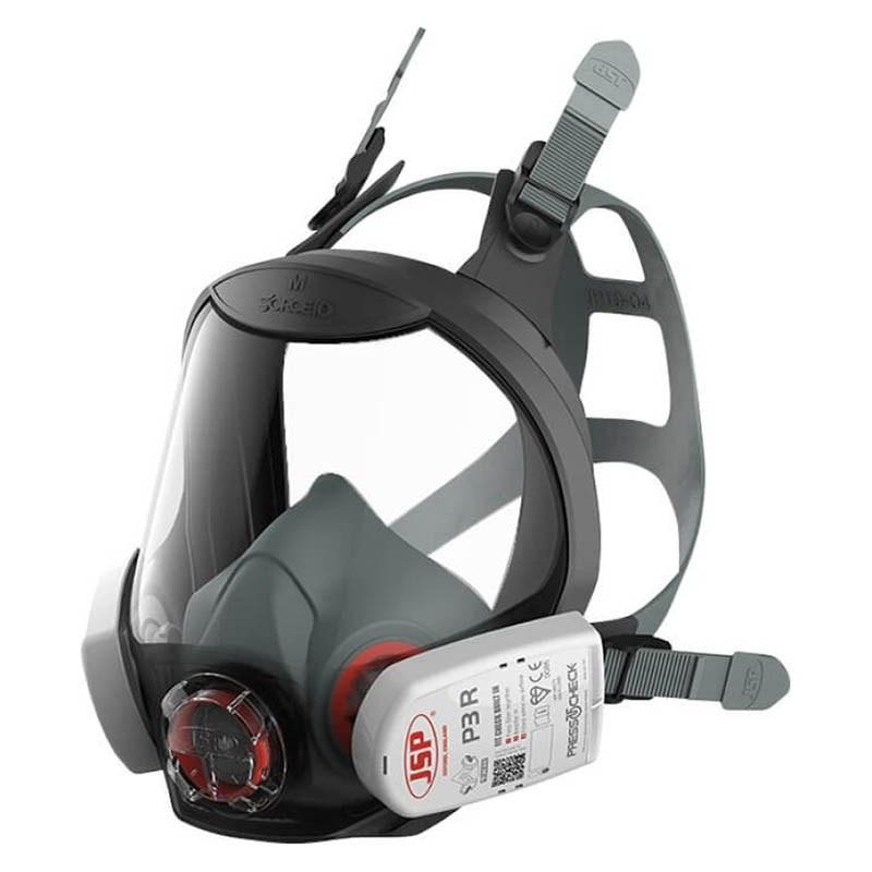 JSP-Force-10-maska-za-celo-lice-novatex