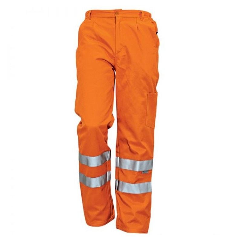 pantalone-visoke-vidljivosti