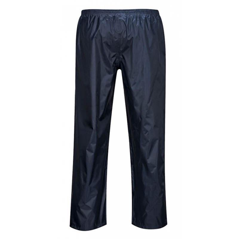 L440NAR_Trousers-700x700