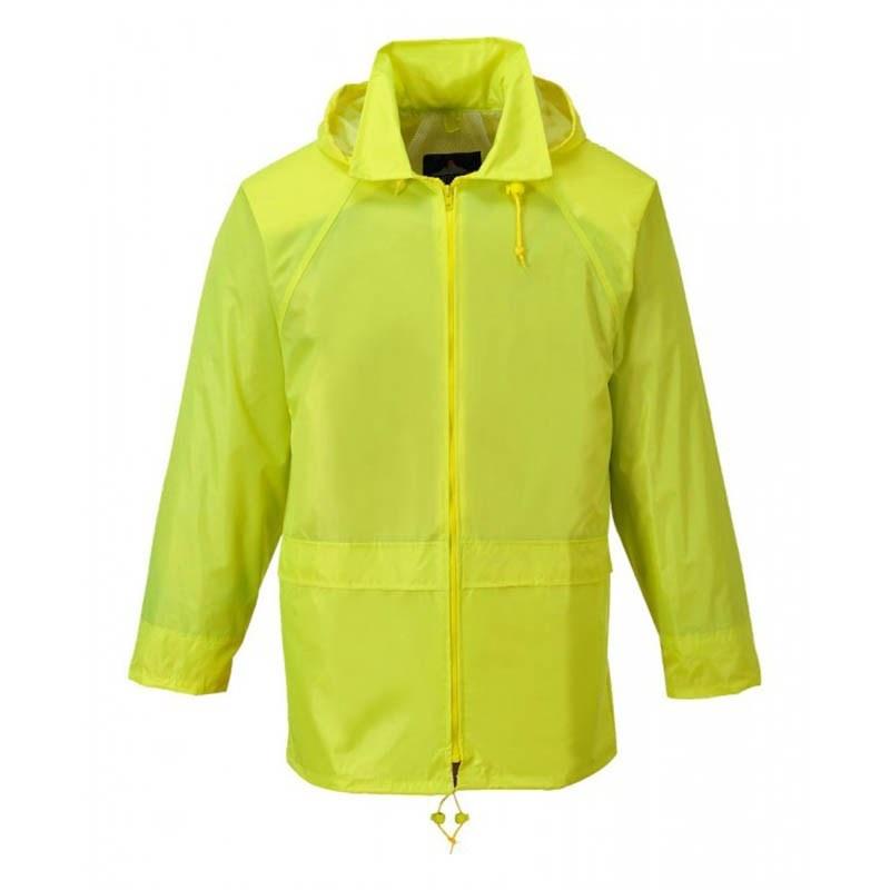 L440YER_Jacket-700x700