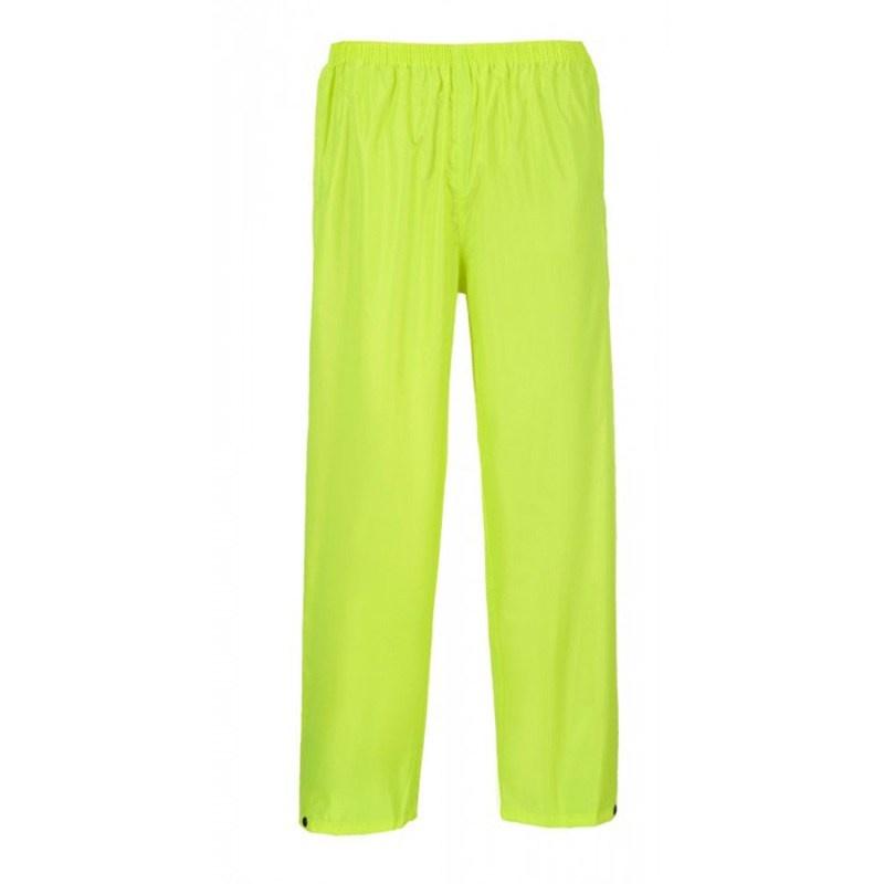 L440YER_Trousers-700x700