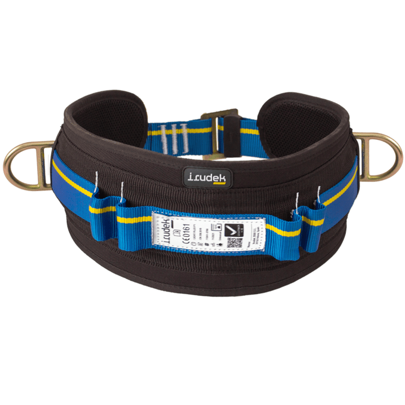 Light-plusP1-back
