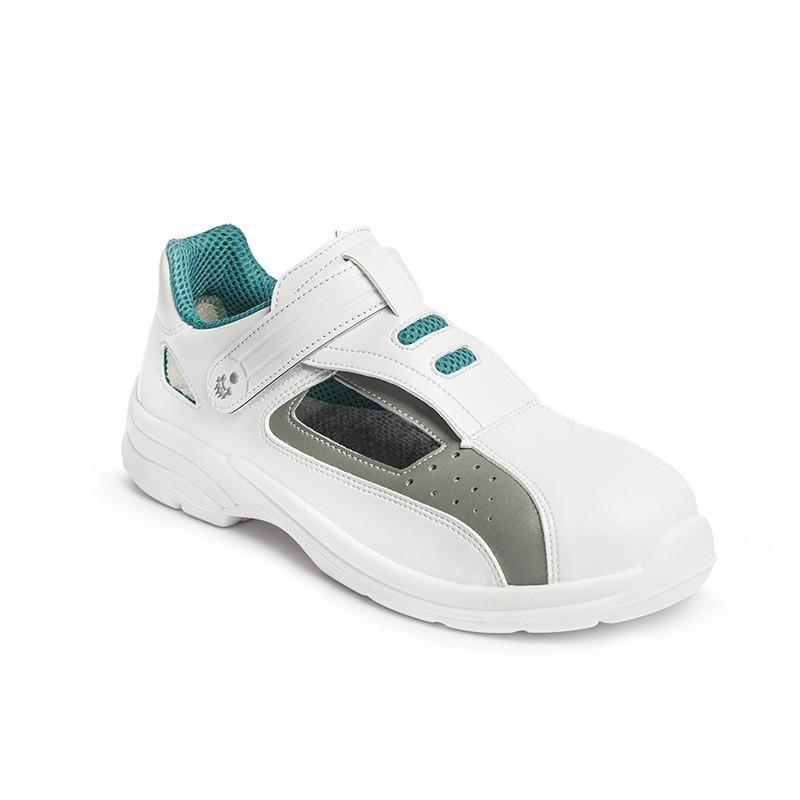 Linea 31170 S1 SRC