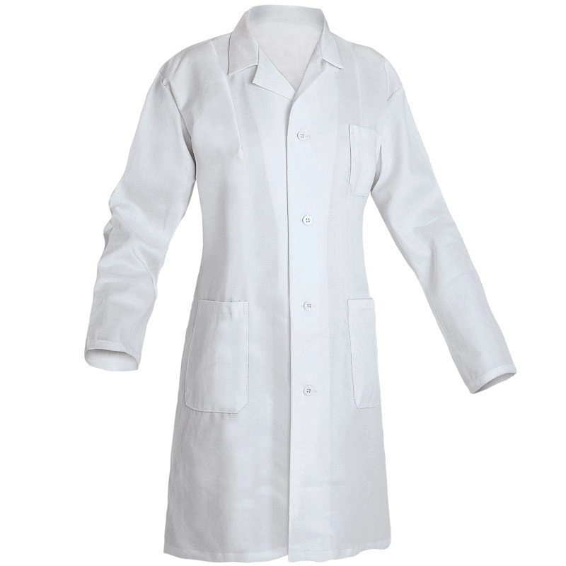 Mantil-zenski-beli-100-pamuk-200g-zastitna-odeca-radni-zenski-mantil-novatex