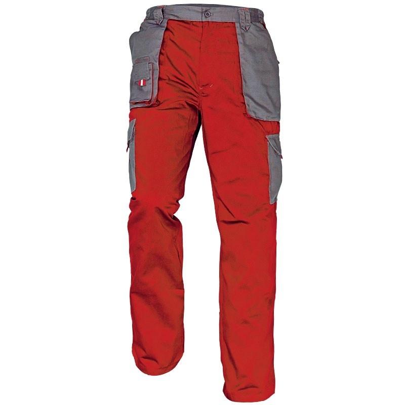 max-evolution-pantalone-crvene-novatex