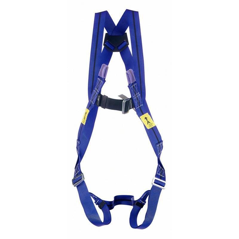 monterski-pojas-titan-k-3-novatex