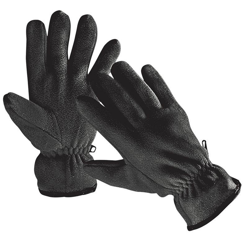 rukavice-zimske-zastitna-oprema
