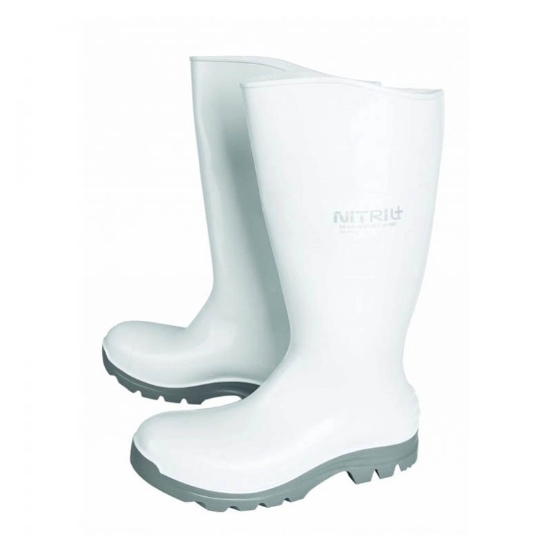 NITRIL-PLUS-S4-SRC-cizme-novatex