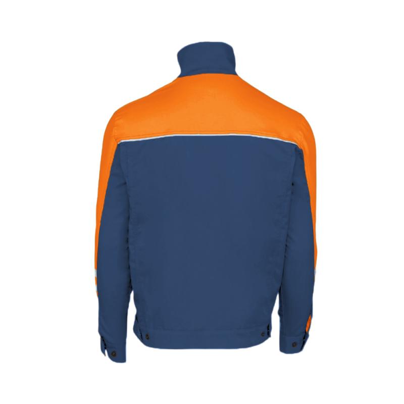 Novatex Hiperon Radna Teget Naranzasta 04